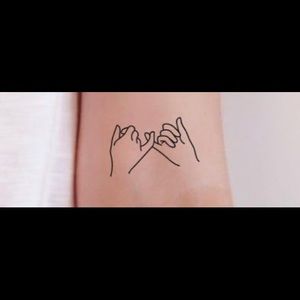 Meet your Posher, Kali